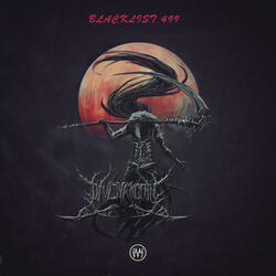 BLACKLIST 499 (Feat. KOOOZ) [KOOOZ Remix]