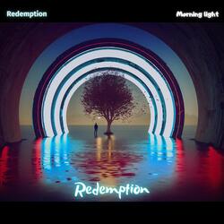 Redemption