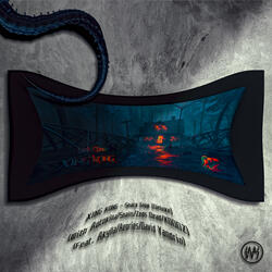 The Doctrine (VIP | Feat. Aeories)