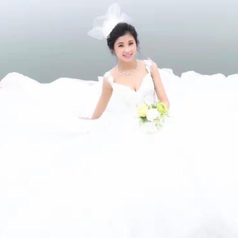 我在桂村没见到你