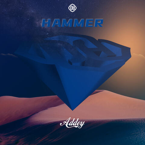 Hammer (Original Mix)