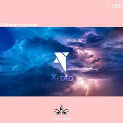 Lost