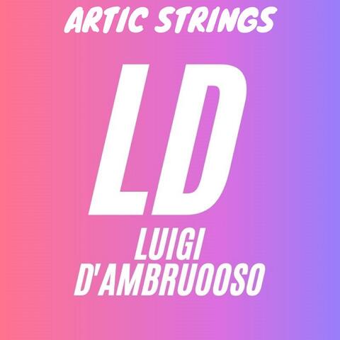 Artic strings