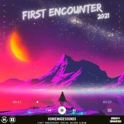First Encounter