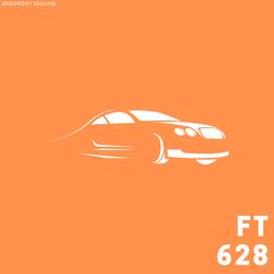 FT628