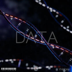 Data