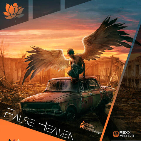 False Heaven