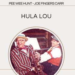 Hula Lou