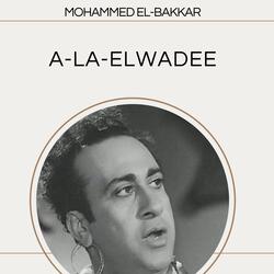 Sultan of Bagdad