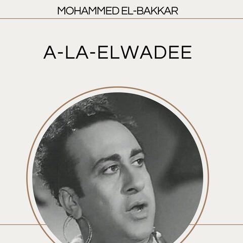 A-La-Elwadee