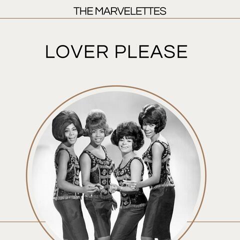 Stream Free Music from Albums by The Marvelettes | iHeart