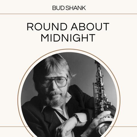 Round About Midnight