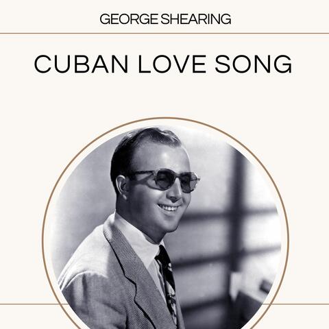 Cuban Love Song