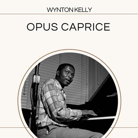 Opus Caprice