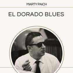 El Dorado Blues