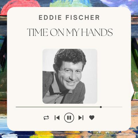 Eddie Fischer