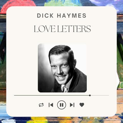Love Letters