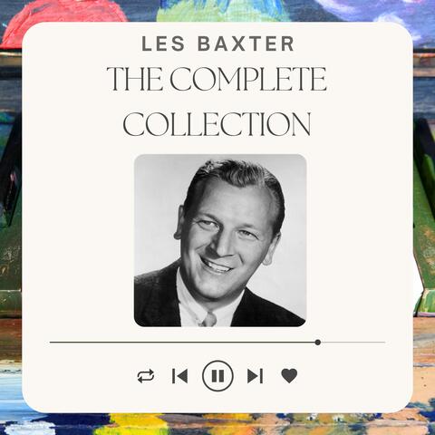 The Complete Collection
