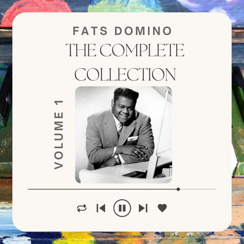 The Complete Collection