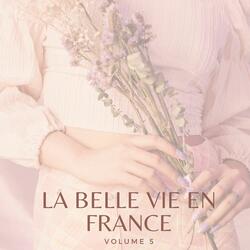 Quand c'est de l'amour