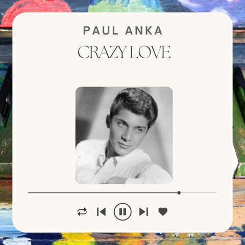 Crazy Love