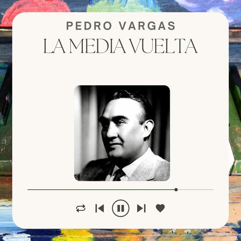 La Media Vuelta