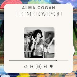 I Can't Help Falling in Love with You