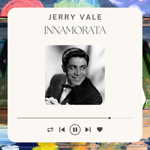 Innamorata