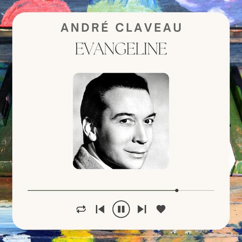 Evangeline