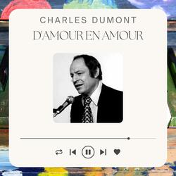 Inconnu excepté de Dieu