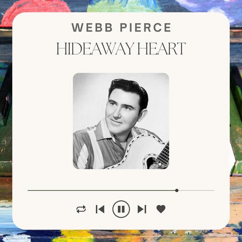 Hideaway Heart