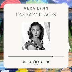 Where Are You