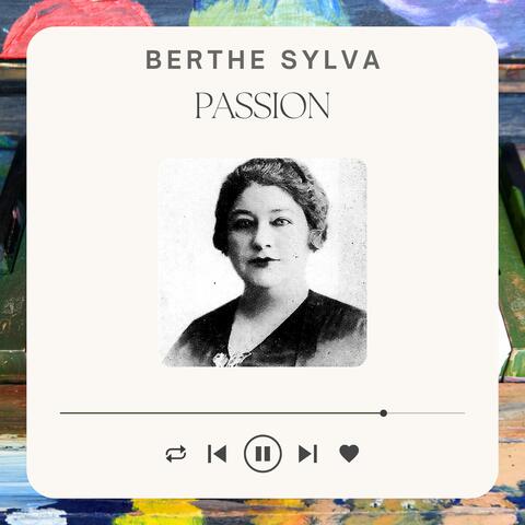 Passion