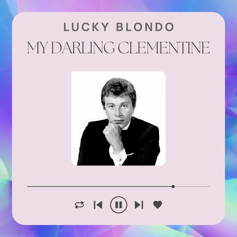 My Darling Clementine