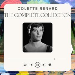 En revenant du Piémont