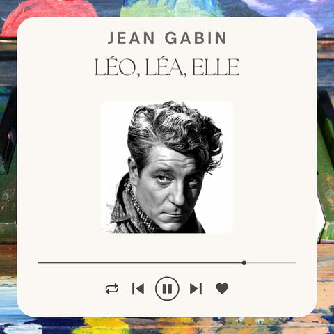 Léo, Léa, Elle