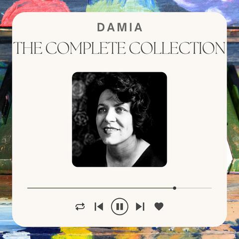 The Complete Collection