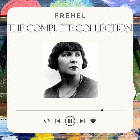 Fréhel