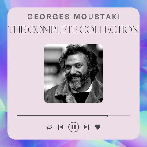 The Complete Collection