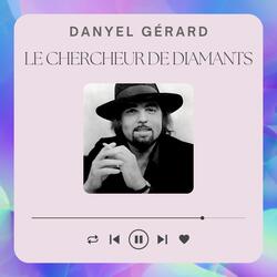 Le chercheur de diamants