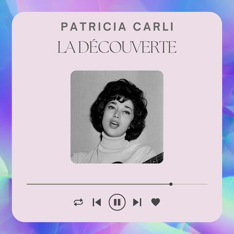 La découverte