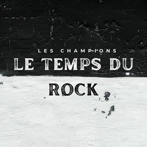 Les Champions