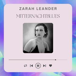 Le vent m'a dit une chanson