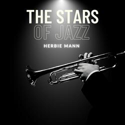 Adam's Theme Herbie Mann