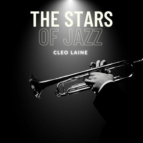 The Stars of Jazz - Cleo Laine