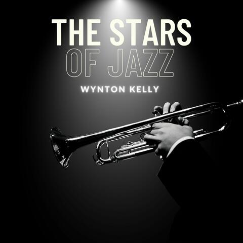 Wynton Kelly