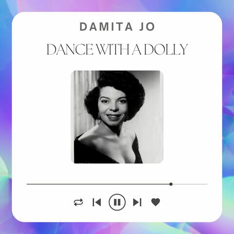 Damita Jo