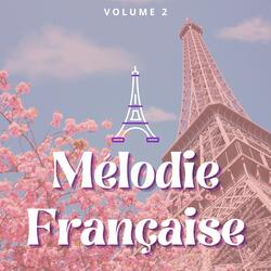 Je Sais Que Vous Êtes Jolie