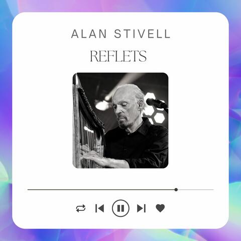 Reflets