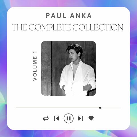 The Complete Collection